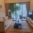 2 Bedroom Condo for rent at Siamese Exclusive Sukhumvit 31, Khlong Toei Nuea, Watthana, Bangkok, Thailand