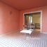 2 Bedroom Apartment for rent at Beau et spacieux appartement avec une jolie terrasse à louer meublé au triangle d'or de l'Hivernage dans une résidence de standing avec piscine, Na Menara Gueliz, Marrakech, Marrakech Tensift Al Haouz