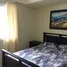 1 Schlafzimmer Wohnung zu vermieten im Jazz Residences, Makati City