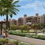 4 Bedroom Apartment for sale at Lamaa, Madinat Jumeirah Living