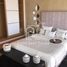 2 غرفة نوم شقة للبيع في magnifique duplex a vendre, NA (Marrakech Medina), مراكش