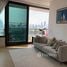 3 Bedroom Condo for sale at Aguston Sukhumvit 22, Khlong Toei, Khlong Toei, Bangkok