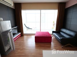 1 Bedroom Apartment for rent at The Coast Bangkok, Bang Na, Bang Na, Bangkok