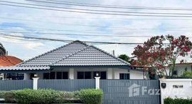 Available Units at Chonnaphat Sriracha