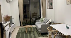 ยูนิตที่เหลืออยู่ในโครงการ โนเบิล แอมเบียนส์ สุขุมวิท 42