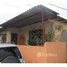 3 Bedroom House for sale in Salinas, Santa Elena, Salinas, Salinas