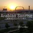 2 Bedroom Condo for sale at Ansam 4, Yas Acres, Yas Island