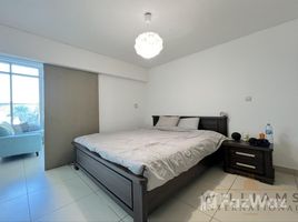 1 спален Квартира на продажу в The Lofts Podium, The Lofts, Downtown Dubai