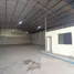 1 Bedroom Warehouse for rent in Thailand, Na Di, Mueang Samut Sakhon, Samut Sakhon, Thailand