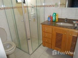 2 Quarto Apartamento for sale at Maitinga, Pesquisar, Bertioga