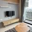 Studio Emper (Penthouse) for rent at D'Zone Condominium, Bandaraya Georgetown