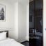 2 Bedroom Condo for rent at Park Origin Thonglor, Khlong Tan Nuea, Watthana, Bangkok, Thailand