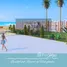 2 Habitación Apartamento en venta en Lavanda Beach Resort, Hurghada, Red Sea
