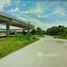  Land for sale in Mueang Prachuap Khiri Khan Prachuap Khiri Khan, Prachuap Khiri Khan, Mueang Prachuap Khiri Khan, Prachuap Khiri Khan