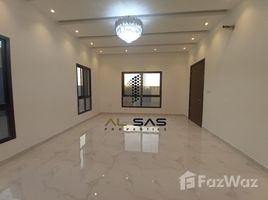 5 спален Дом на продажу в Al Yasmeen 1, Al Yasmeen, Ajman