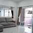 3 chambre Maison for sale in Hang Dong, Hang Dong, Hang Dong