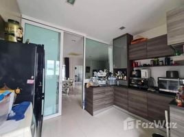 4 спален Дом на продажу в 88 Land and House Koh Kaew Phuket, Ko Kaeo, Пхукет Тощн, Пхукет, Таиланд