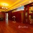 12 Bedroom Condo for sale at New Condo For Sale, Pek, Xieng Khouang, Laos