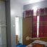 2 Bedroom Apartment for rent at The Paradise, Sarangkot, Kaski, Gandaki, Nepal