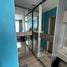 1 chambre Appartement à vendre à Unio H Tiwanon., Bang Khen, Mueang Nonthaburi, Nonthaburi, Thaïlande