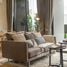 2 Bedroom Apartment for sale at FYNN Aree, Phaya Thai