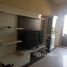 2 Schlafzimmer Appartement zu vermieten im Bel appartement meublé sur le boulevard Mohamed 6, Na Menara Gueliz