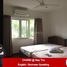3 Bedroom House for rent in Hlaingtharya, Northern District, Hlaingtharya