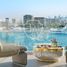 2 chambre Appartement à vendre à Seagate., Mina Rashid, Dubai, Émirats arabes unis