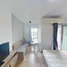 1 Bedroom Condo for sale at Chapter One The Campus Kaset , Lat Yao, Chatuchak