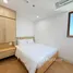 2 Habitación Casa en alquiler en Nai Hien Dong, Da Nang, Nai Hien Dong