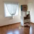 ขายบ้านเดี่ยว 3 ห้องนอน ในโครงการ ปัญฐิญา แพรกษา, แพรกษา, เมืองสมุทรปราการ, สมุทรปราการ