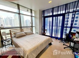 2 chambre Appartement à vendre à No.9., Dubai Marina Walk, Dubai Marina