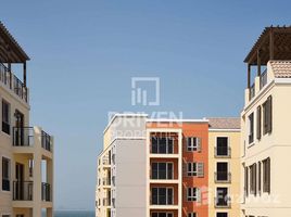 4 спален Квартира на продажу в Le Ciel, La Mer, Jumeirah