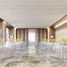 2 Schlafzimmer Appartement zu verkaufen im SMDC Sands Residences , Malate