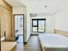 1 Bedroom House for rent in An Hai Bac, Da Nang, An Hai Bac, Son Tra