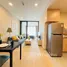 1 Bedroom Condo for rent at XT Phayathai, Thanon Phaya Thai, Ratchathewi, Bangkok, Thailand