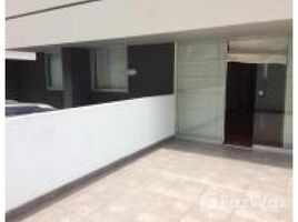3 chambre Maison for sale in Pontificia Universidad Católica del Perú, San Miguel, Lima District