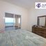 3 спален Пентхаус на продажу в Royal Breeze, Royal Breeze, Al Hamra Village, Ras Al-Khaimah