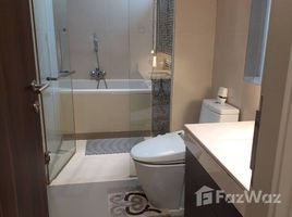 1 спален Квартира в аренду в Tidy Deluxe Sukhumvit 34, Khlong Tan