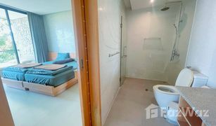 2 Bedrooms Condo for sale in Mu Si, Nakhon Ratchasima Botanica Khao Yai