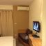 Studio Condo for rent at Replay Residence & Pool Villa, Bo Phut, Koh Samui