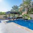6 Habitación Villa en venta en Al Mahra, Arabian Ranches