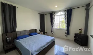 3 Bedrooms House for sale in Pa Phai, Chiang Mai Baan Ploen Chiang Mai 
