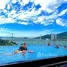 3 Schlafzimmer Appartement zu vermieten im Blooming Tower Danang, Thuan Phuoc, Hai Chau, Da Nang, Vietnam
