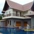5 спален Вилла for sale in Пак Нам Пран, Pran Buri, Пак Нам Пран