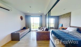 1 Bedroom Condo for sale in Cha-Am, Phetchaburi Rain Cha Am - Hua Hin