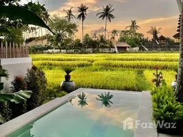 2 Habitación Villa en venta en Mengwi, Bali, Mengwi, Badung