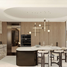 2 Schlafzimmer Appartement zu verkaufen im The Ritz-Carlton Residences, Umm Hurair 2