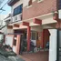 3 Habitación Casa en venta en Khlong Tan Nuea, Bangkok, Khlong Tan Nuea, Watthana, Bangkok