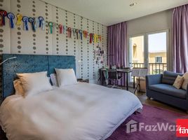 4 спален Дом на продажу в Palmera 4, Mirador La Coleccion